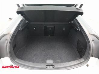 Polestar 2 Long Range Single Motor 82 kWh ACC Navi Clima SHZ Virtual Apple/Android 360° PDC picture 38