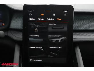 Polestar 2 Long Range Single Motor 82 kWh ACC Navi Clima SHZ Virtual Apple/Android 360° PDC picture 34
