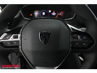 Peugeot 2008 1.2 PureTech 100 Allure Apple/Android Navi Clima Cruise PDC 10.143 km! picture 23