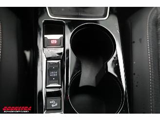 Peugeot 2008 1.2 PureTech 100 Allure Apple/Android Navi Clima Cruise PDC 10.143 km! picture 29