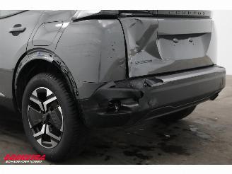 Peugeot 2008 1.2 PureTech 100 Allure Apple/Android Navi Clima Cruise PDC 10.143 km! picture 14