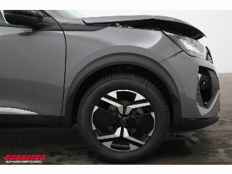 Peugeot 2008 1.2 PureTech 100 Allure Apple/Android Navi Clima Cruise PDC 10.143 km! picture 5