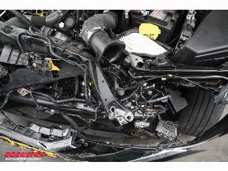 Nissan Qashqai 1.3 MHEV Xtronic Business Executive ACC Navi Clima SHZ LrHZ Leder Memory Apple/Android Camera PDC picture 17
