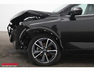 Nissan Qashqai 1.3 MHEV Xtronic Business Executive ACC Navi Clima SHZ LrHZ Leder Memory Apple/Android Camera PDC picture 11