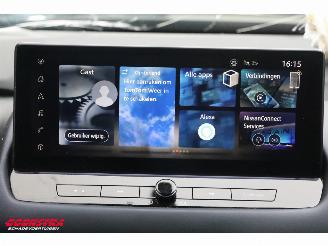 Nissan Qashqai 1.3 MHEV Xtronic Business Executive ACC Navi Clima SHZ LrHZ Leder Memory Apple/Android Camera PDC picture 32