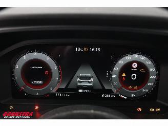 Nissan Qashqai 1.3 MHEV Xtronic Business Executive ACC Navi Clima SHZ LrHZ Leder Memory Apple/Android Camera PDC picture 29