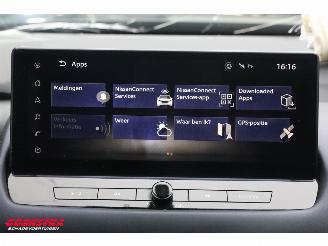 Nissan Qashqai 1.3 MHEV Xtronic Business Executive ACC Navi Clima SHZ LrHZ Leder Memory Apple/Android Camera PDC picture 34
