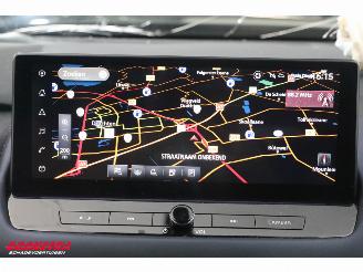 Nissan Qashqai 1.3 MHEV Xtronic Business Executive ACC Navi Clima SHZ LrHZ Leder Memory Apple/Android Camera PDC picture 30