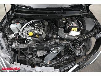 Nissan Qashqai 1.3 MHEV Xtronic Business Executive ACC Navi Clima SHZ LrHZ Leder Memory Apple/Android Camera PDC picture 8