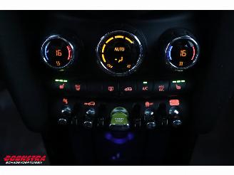 Mini Electric SE Yours 33 kWh Pano ACC Navi Clima SHZ Leder Apple/Android Camera PDC picture 26