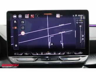 Cupra Leon 2.0 TDI DSG ACC Navi Clima SHZ Virtual Apple/Android PDC AHK picture 30