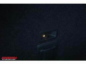 Cupra Leon 2.0 TDI DSG ACC Navi Clima SHZ Virtual Apple/Android PDC AHK picture 40