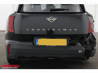 Mini Countryman E Blackyard 66.5 kWh HUD Navi SHZ Apple/Android Camera PDC picture 6