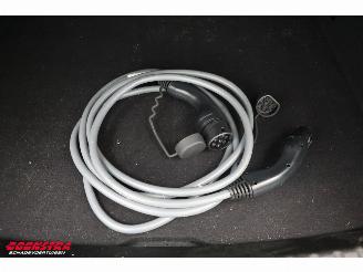 Mini Countryman E Blackyard 66.5 kWh HUD Navi SHZ Apple/Android Camera PDC picture 30
