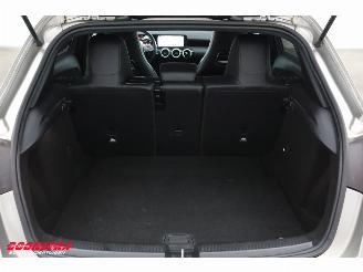 Mercedes A-klasse 180 AMG Pano Navi SHZ Virtual Camera PDC AHK picture 28