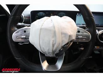 Mercedes A-klasse 180 AMG Pano Navi SHZ Virtual Camera PDC AHK picture 18