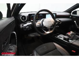 Mercedes A-klasse 180 AMG Pano Navi SHZ Virtual Camera PDC AHK picture 16