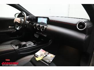 Mercedes A-klasse 180 AMG Pano Navi SHZ Virtual Camera PDC AHK picture 11