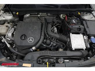 Mercedes A-klasse 180 AMG Pano Navi SHZ Virtual Camera PDC AHK picture 6