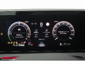 Volkswagen Tiguan 1.5 eHybrid R-Line Edition HUD Pano ACC Navi Clima Ergo Act. SHZ Virtual Apple/Android Camera PDC picture 24