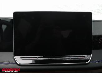 Volkswagen Tiguan 1.5 eHybrid R-Line Edition HUD Pano ACC Navi Clima Ergo Act. SHZ Virtual Apple/Android Camera PDC picture 25