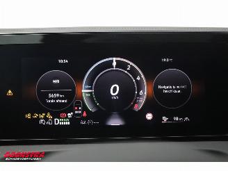 Volkswagen Tiguan 1.5 eHybrid R-Line Edition HUD Pano ACC Navi Clima Ergo Act. SHZ Virtual Apple/Android Camera PDC picture 23