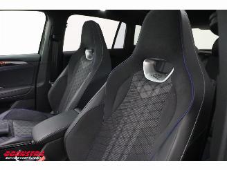 Volkswagen Tiguan 1.5 eHybrid R-Line Edition HUD Pano ACC Navi Clima Ergo Act. SHZ Virtual Apple/Android Camera PDC picture 18