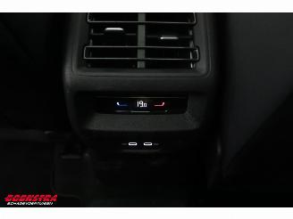 Volkswagen Tiguan 1.5 eHybrid R-Line Edition HUD Pano ACC Navi Clima Ergo Act. SHZ Virtual Apple/Android Camera PDC picture 27