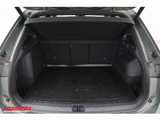 Volkswagen Tiguan 1.5 eHybrid R-Line Edition HUD Pano ACC Navi Clima Ergo Act. SHZ Virtual Apple/Android Camera PDC picture 28