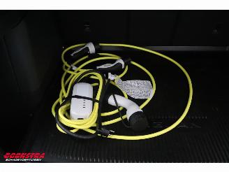 Volkswagen Tiguan 1.5 eHybrid R-Line Edition HUD Pano ACC Navi Clima Ergo Act. SHZ Virtual Apple/Android Camera PDC picture 31
