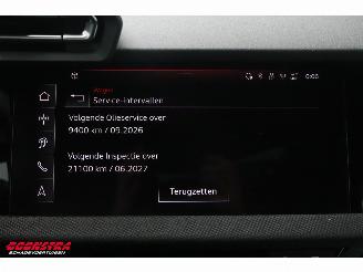 Audi S3 Sportback 2.0 TFSI DSG quattro ACC SHZ Virtual Apple/Android Camera PDC picture 33