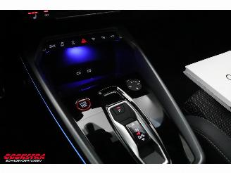 Audi S3 Sportback 2.0 TFSI DSG quattro ACC SHZ Virtual Apple/Android Camera PDC picture 39