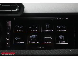 Audi S3 Sportback 2.0 TFSI DSG quattro ACC SHZ Virtual Apple/Android Camera PDC picture 35