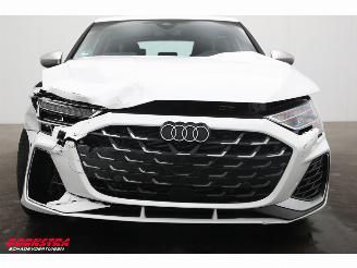 Audi S3 Sportback 2.0 TFSI DSG quattro ACC SHZ Virtual Apple/Android Camera PDC picture 13