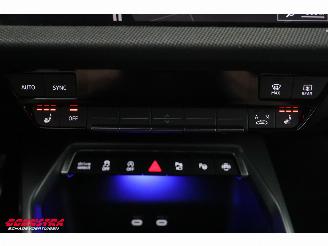 Audi S3 Sportback 2.0 TFSI DSG quattro ACC SHZ Virtual Apple/Android Camera PDC picture 38