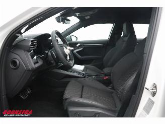Audi S3 Sportback 2.0 TFSI DSG quattro ACC SHZ Virtual Apple/Android Camera PDC picture 23