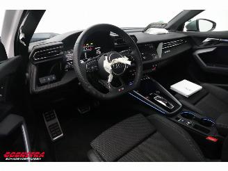 Audi S3 Sportback 2.0 TFSI DSG quattro ACC SHZ Virtual Apple/Android Camera PDC picture 25