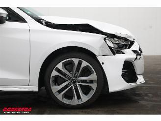 Audi S3 Sportback 2.0 TFSI DSG quattro ACC SHZ Virtual Apple/Android Camera PDC picture 11