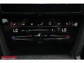 Volkswagen Passat Variant 2.0 TDI DSG Comfortline ACC Navi Clima Ergo Act. SHZ Apple/Android Camera PDC picture 23