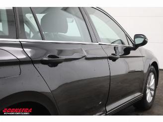 Volkswagen Passat Variant 2.0 TDI DSG Comfortline ACC Navi Clima Ergo Act. SHZ Apple/Android Camera PDC picture 9