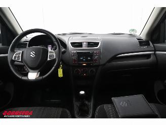 Suzuki Swift 1.2 Bandit EASSS Cruise Airco Bluetooth picture 9