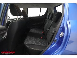 Suzuki Swift 1.2 Bandit EASSS Cruise Airco Bluetooth picture 12
