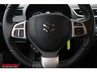 Suzuki Swift 1.2 Bandit EASSS Cruise Airco Bluetooth picture 14