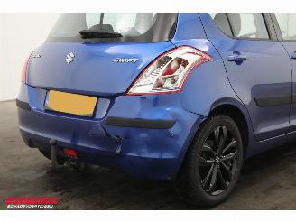 Suzuki Swift 1.2 Bandit EASSS Cruise Airco Bluetooth picture 6