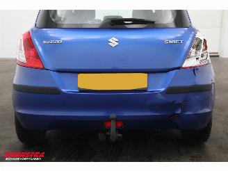 Suzuki Swift 1.2 Bandit EASSS Cruise Airco Bluetooth picture 5