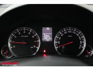 Suzuki Swift 1.2 Bandit EASSS Cruise Airco Bluetooth picture 15