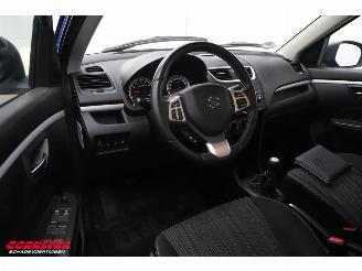 Suzuki Swift 1.2 Bandit EASSS Cruise Airco Bluetooth picture 13