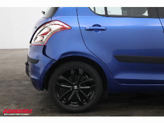 Suzuki Swift 1.2 Bandit EASSS Cruise Airco Bluetooth picture 7