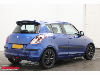 Suzuki Swift 1.2 Bandit EASSS Cruise Airco Bluetooth picture 3