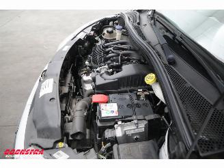 Peugeot 208 1.2 PureTech Like Cruise Airco Bluetooth picture 8